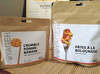 - Boutique Falières Nutrition
