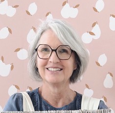 Sandra Marcq
