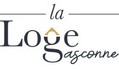 la Logegasconne