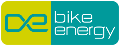 bike energy